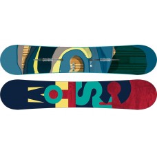 Сноуборд Burton Custom (15-16) Сноуборд Burton Custom (15-16)