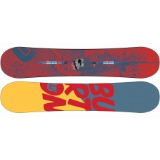 Сноуборд Burton Descendant (14-15) Сноуборд Burton Descendant (14-15)