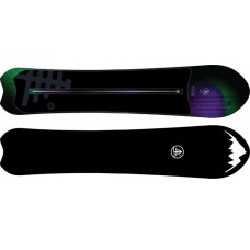 Сноуборд Burton Fishcuit (13-14)