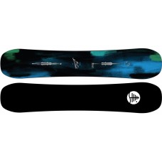 Сноуборд Burton Flight Attendant (14-15)