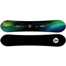 Сноуборд Burton Landlord (14-15)