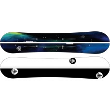 Сноуборд Burton Landlord Split (14-15)