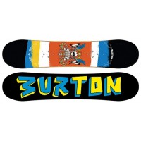 Сноуборд Burton Shaun White Smalls (14-15)