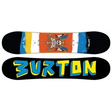 Сноуборд Burton Shaun White Smalls (14-15)