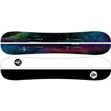Сноуборд Burton Spliff (14-15)