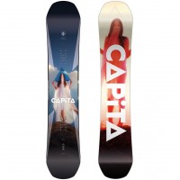 Сноуборд Capita Defenders Of Awesome (19-20)