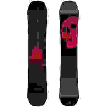 Сноуборд Capita The Black Snowboard Of Death (19-20)