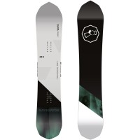 Сноуборд Capita The Navigator (19-20)