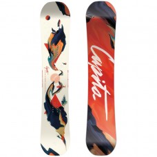 Сноуборд Capita Space Metal Fantasy (19-20)