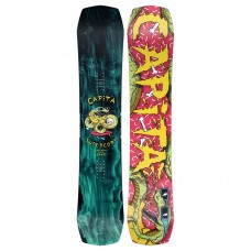 Сноуборд Capita Of The Gnar (20-21)
