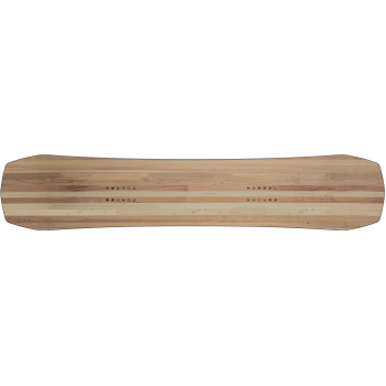 Сноуборд подростковый Capita Of The Gnar (20-21)