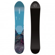 Сноуборд Capita The Navigator (20-21)