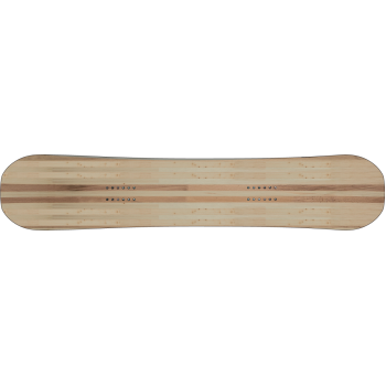 Сноуборд женский Capita Space Metal Fantasy (20-21)