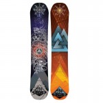 Сноуборд Cobra Snowboards Catcher (24-25) Сноуборд Cobra Snowboards Catcher (24-25)