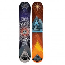 Сноуборд Cobra Snowboards Catcher (24-25)
