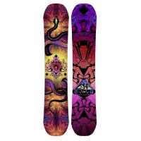 Сноуборд Cobra Snowboards Snakebite (24-25)