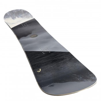 Сноуборд женский Head True 2.0 (23-24)