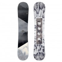 Сноуборд Head True 2.0 (23-24)