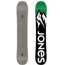 Сноуборд Jeremy Jones Flagship (13-14) Grey/Black/Green/White  