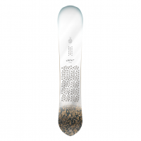 Сноуборд Joint Snowboard Forest Camber (22-23)