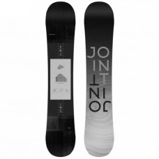 Сноуборд Joint Snowboard WoodWorks Combo Rocker (23-24) Сноуборд Joint Snowboard WoodWorks Combo Rocker (23-24)