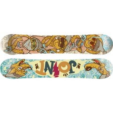 Сноуборд Joint Power Plant (13-14) Сноуборд Joint Power Plant (13-14)