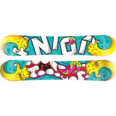 Сноуборд Joint Double Bubble (13-14) Сноуборд Joint Double Bubble (13-14)