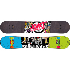 Сноуборд Joint Road Runner (13-14) Сноуборд Joint Road Runner (13-14)