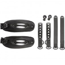 Набор запчастей для креплений Burton Gettagrip Capstrap (18-19)