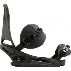 Крепления для сноуборда Burton Cartel EST (13-14) Крепления для сноуборда Burton Cartel EST (13-14)