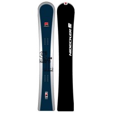 Сноуборд Nidecker Race SL (12-13) б/у