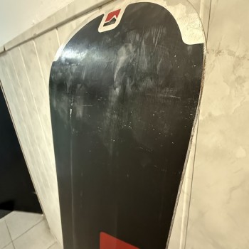 Сноуборд Nidecker Race SL 12-13 б/у