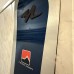Сноуборд Nidecker Race SL 12-13 б/у