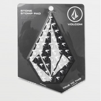 Коврик-наклейка на сноуборд Volcom Stone Stomp Pad (25-26)