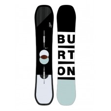 Сноуборд Burton Custom Flying V (19-20)