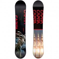 Сноуборд Capita Outerspace Living (19-20)