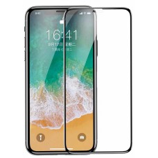 Защитное стекло Anank Protector Tempered Glass 3D для iPhone Защитное стекло Anank Protector Tempered Glass 3D для iPhone
