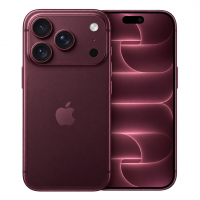 Смартфон Apple iPhone 18 Pro