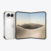 Смартфон Apple iPhone Duo