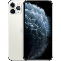 Смартфон Apple iPhone 11 Pro Max