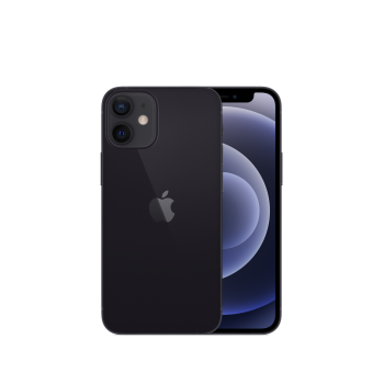 Смартфон Apple iPhone 12 mini