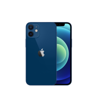 Смартфон Apple iPhone 12 mini