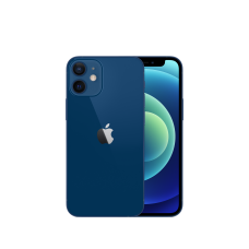 Смартфон Apple iPhone 12 mini