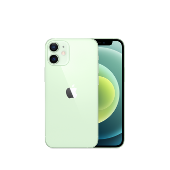 Смартфон Apple iPhone 12 mini