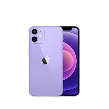 Смартфон Apple iPhone 12 mini