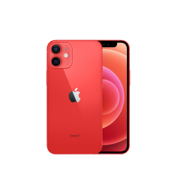Смартфон Apple iPhone 12 mini