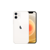 Смартфон Apple iPhone 12 mini