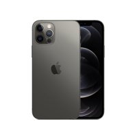 Смартфон Apple iPhone 12 Pro