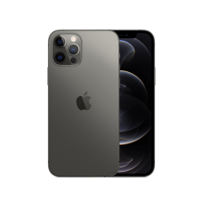 Смартфон Apple iPhone 12 Pro