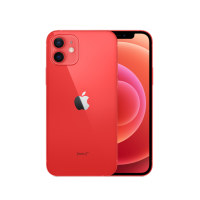 Смартфон Apple iPhone 12